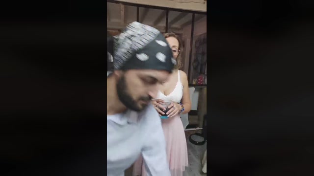 Jade_emeraud  31-10-2022